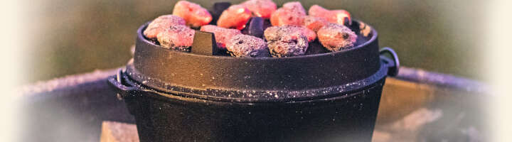 dutch oven kategorieeinstiegsbanner